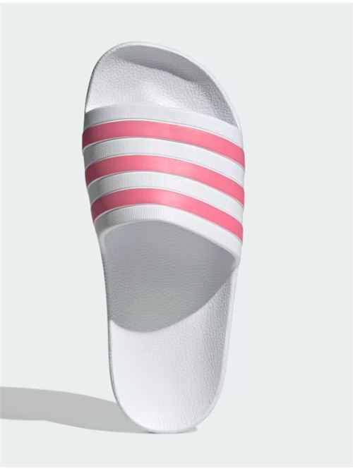  ADIDAS | GZ5237WHT ROST
